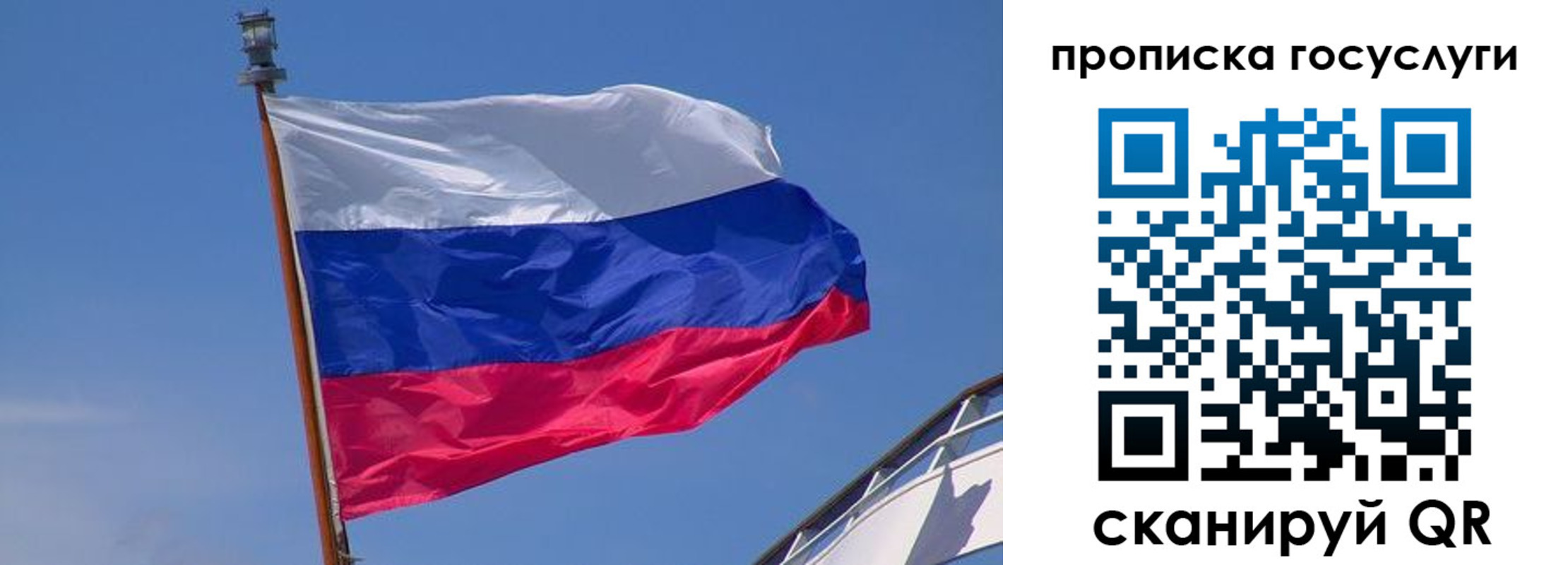 регистрация в Жуковском