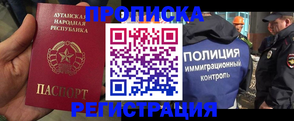 прописка поиск в Жуковском
